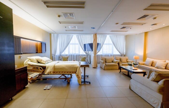 OBGYN Kuwait, prenatal care Kuwait, gynecology clinic Kuwait , طبيبة نساء الكويت, رعاية الحوامل, عيادة نساء الكويت, Sidra Kuwait Hospital , مستشفى سدرة