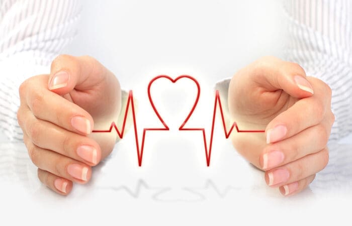 OBGYN Kuwait, prenatal care Kuwait, gynecology clinic Kuwait , طبيبة نساء الكويت, رعاية الحوامل, عيادة نساء الكويت, Sidra Kuwait Hospital , مستشفى سدرة